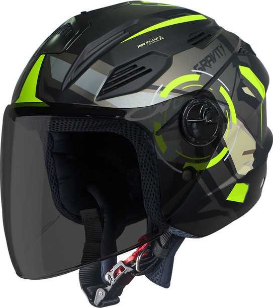Buy Helmets (हेलमेट) Online | Auto 