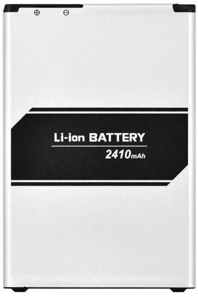 Brox Mobile Battery For LG K9 / K8 / K3 / K4 / K4(2017...