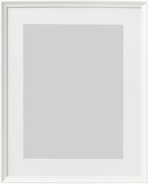 buy ikea photo frames online at best