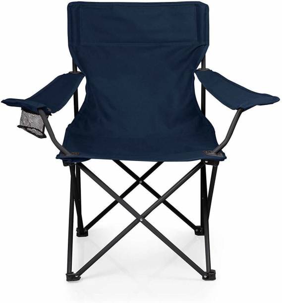 CLUBX Fabric Outdoor Chair