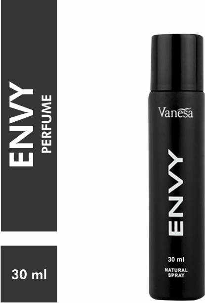ENVY Men Perfume Eau de Parfum  -  30 ml
