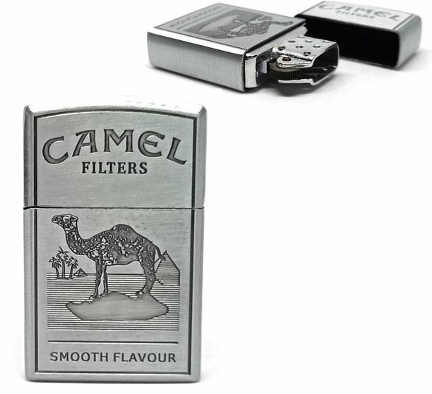 Pocket Lighters Buy Pocket Lighters Online In India At Best Prices Flipkart Com