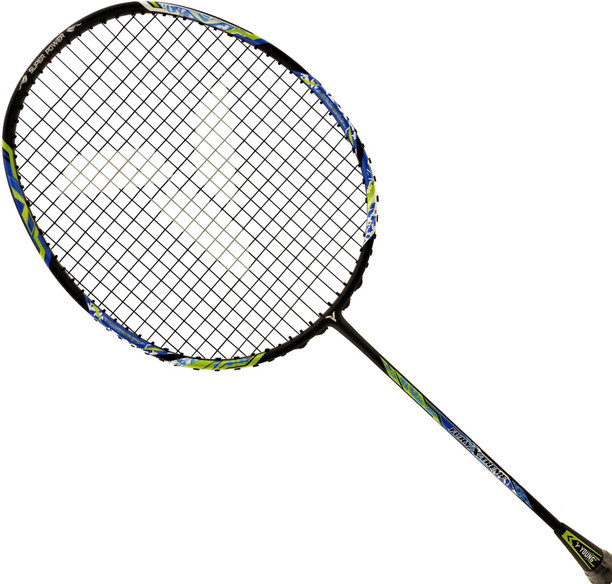 shuttle bat online flipkart
