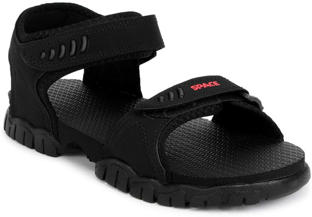 Sparx Sandals \u0026 Floaters - Upto 50% to 