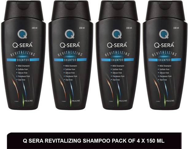 Q Sera Hair Care And Accessory Buy Q Sera Hair Care And Accessory Online At Best Prices In India Flipkart Com