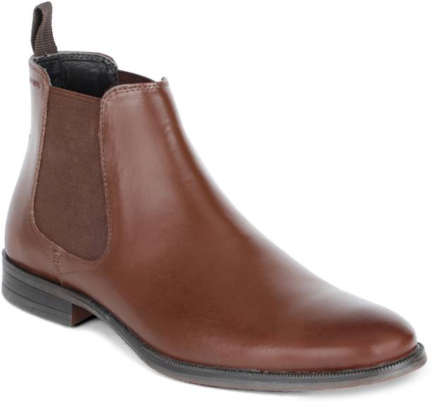 Red Tape Boots Buy Red Tape Boots online at Best Prices in India