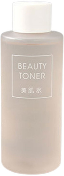 best toner vogue