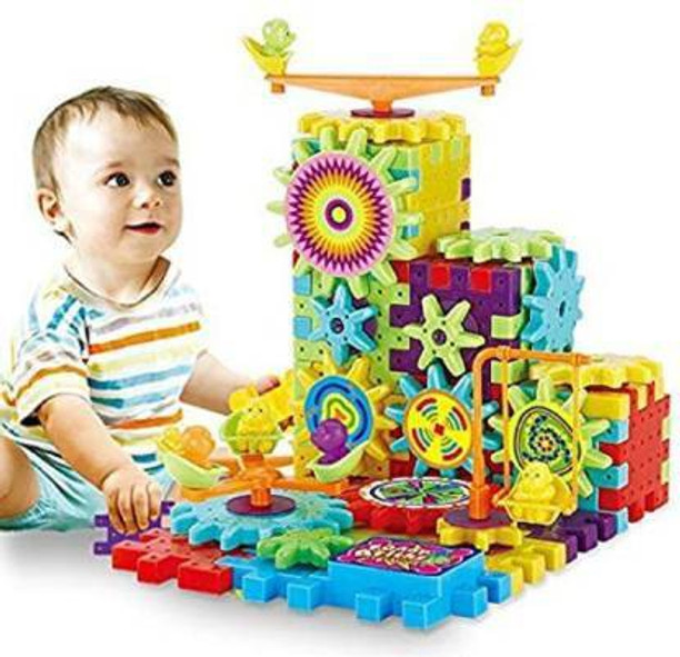 buy building toys