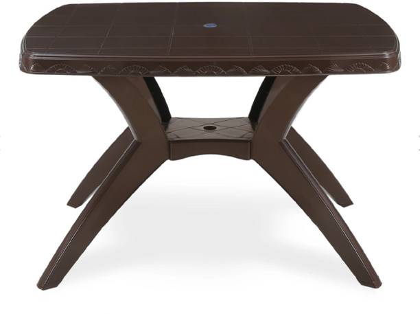 Plastic Dining Tables Sets At Best S On Flipkart Plastic Dining Tables Sets At, Plastic Cafe Tables And Chairs
