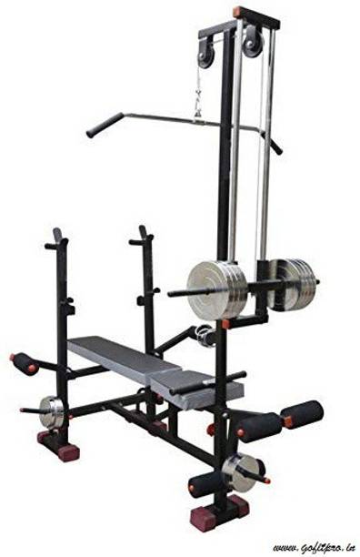 Buy Fitness Benches Online At Best Prices In India Flipkart Com Buy Fitness Benches Online At Best Prices In India Flipkart Com
