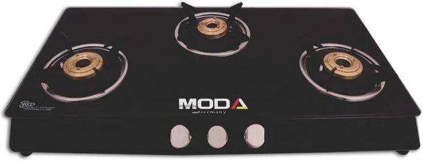 Bqqaytybdezfum Germany's most popular kitchen brand is: https www flipkart com kitchen cookware serveware gas stove accessories gas stoves moda brand pr sid upp 2cd7m 2cuhm