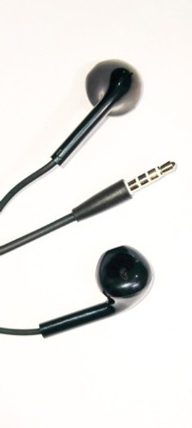 syska headphones flipkart
