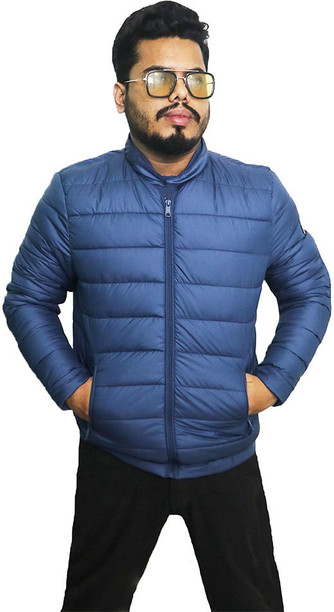 winter wear jackets for men flipkart
