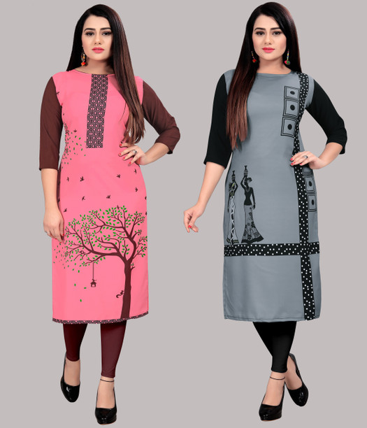 Flipkart shopping for womens kurti Clearance