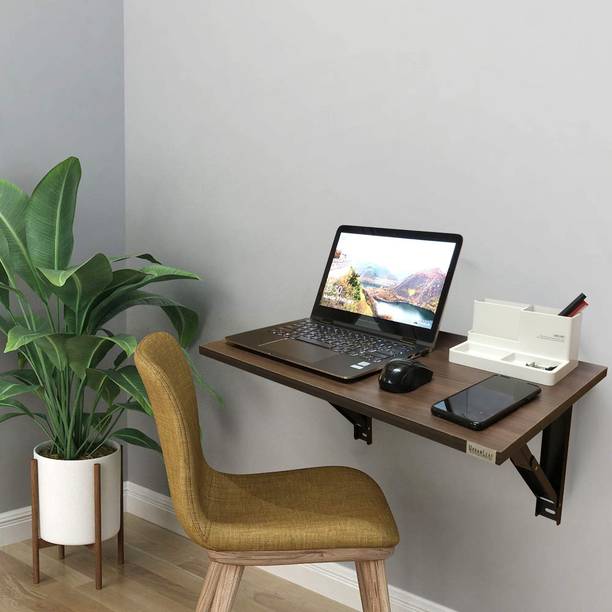 Izcorp Furniture Buy Lab Tested Furniture Online at Best Prices on