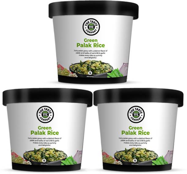 The Taste Company Food Products Buy The Taste Company Food Products Online At Best Prices In India Flipkart Com