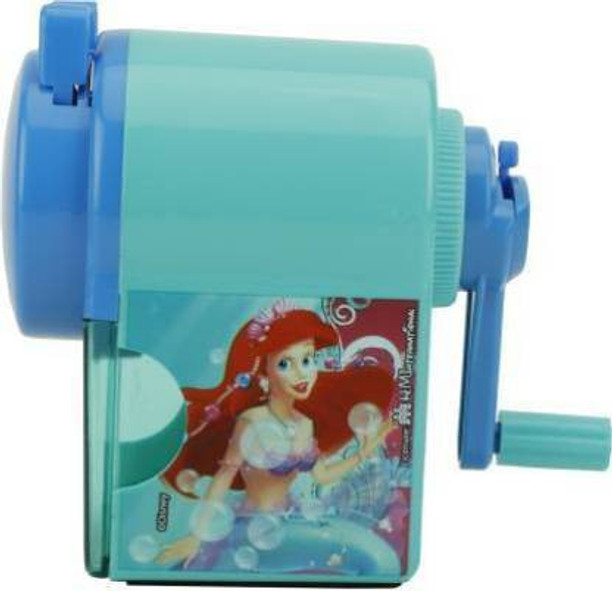 automatic pencil sharpener online india