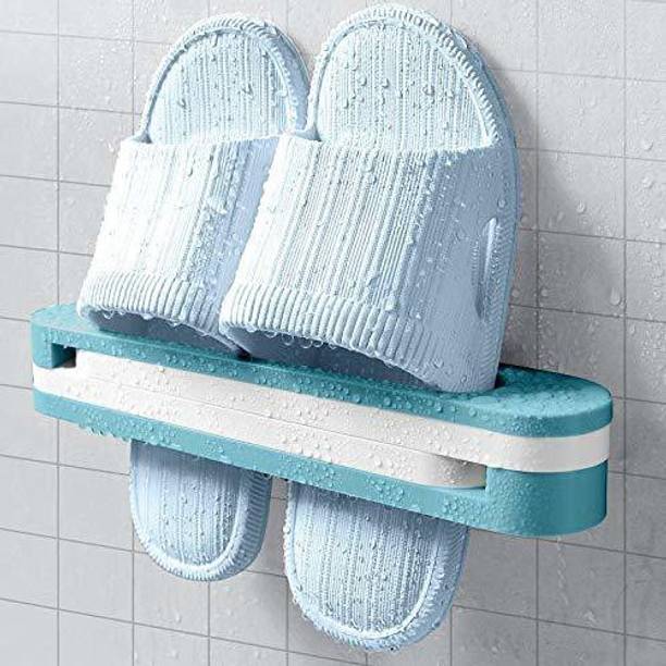 Wall Mounted Shoe Racks Buy Wall Mounted Shoe Racks online at Best