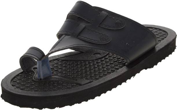 Lakhani Sandals Floaters - Buy Lakhani Chappal Sandals Floaters Online ...