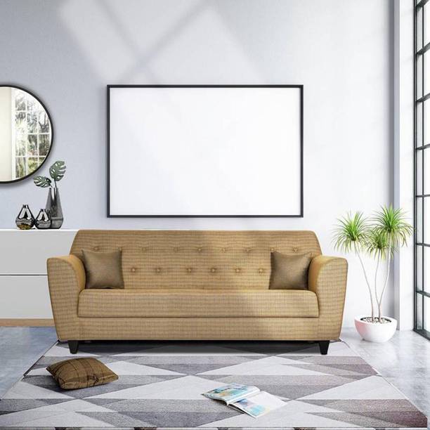 Leatherette Sofas At Best S In India Flipkart Com - Which Sofa Is Best Leatherette Or Fabric Leatherette Sofas At Best S In India Flipkart Com - Which Sofa Is Best Leatherette Or Fabric