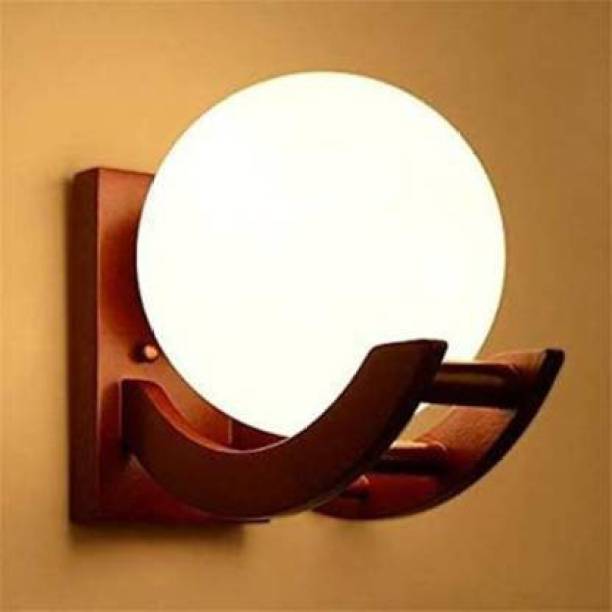 Online Generation Wallchiere Wall Lamp Without Bulb