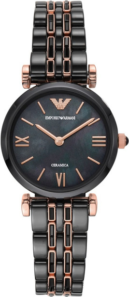 enpro armai watch Marmara Özel Güvenlik Koruma ve Eğitim Tic Ltd