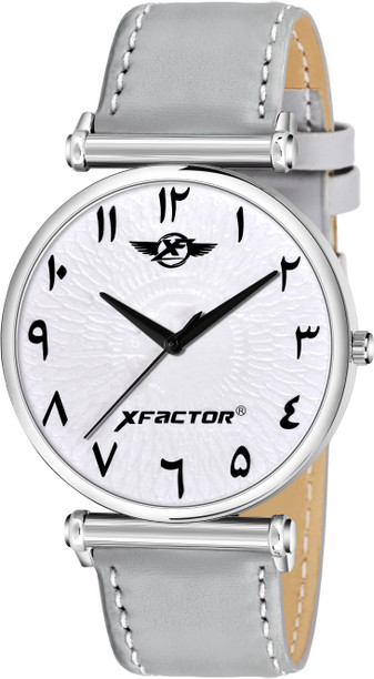 factor watch price