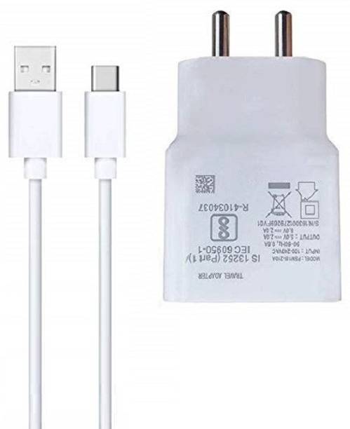 Alle Xiaomi wireless charger 20w zusammengefasst
