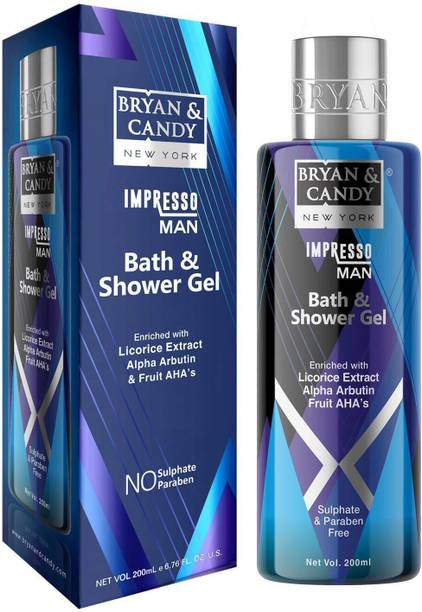 Bryan Candy Beauty And Grooming Buy Bryan Candy Beauty And Grooming Online At Best Prices In India Flipkart Com