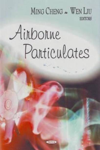 Airborne Particulates