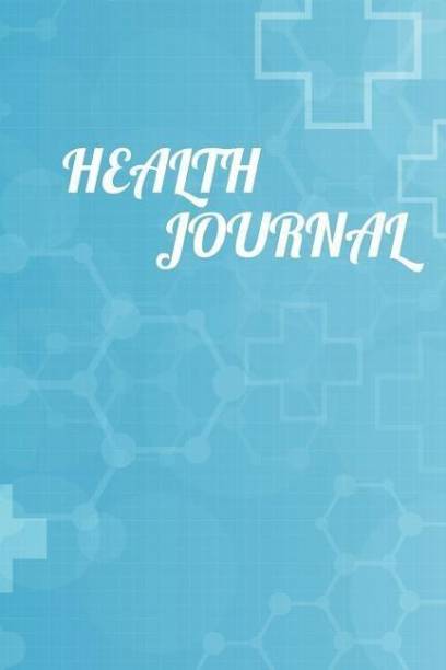 Health Journal