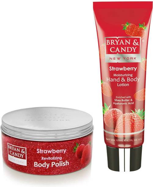 Bryan Candy Skin Care Combo Buy Bryan Candy Skin Care Combo Online At Best Prices In India Flipkart Com