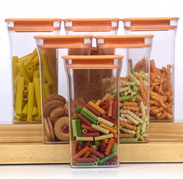 Flipkart Smartbuy Kitchen Containers Online at Best Prices on Flipkart