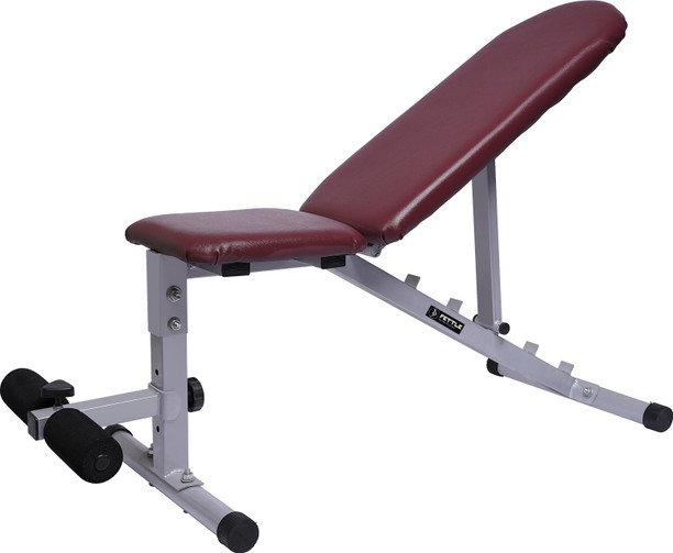 all in one bench for gym