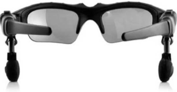 Top Headset F cheap price 5stars Flipkart in India 90 GUGGU UUT_546F_ Sunglass Earbuds Bluetooth Headset Bluetooth Headset