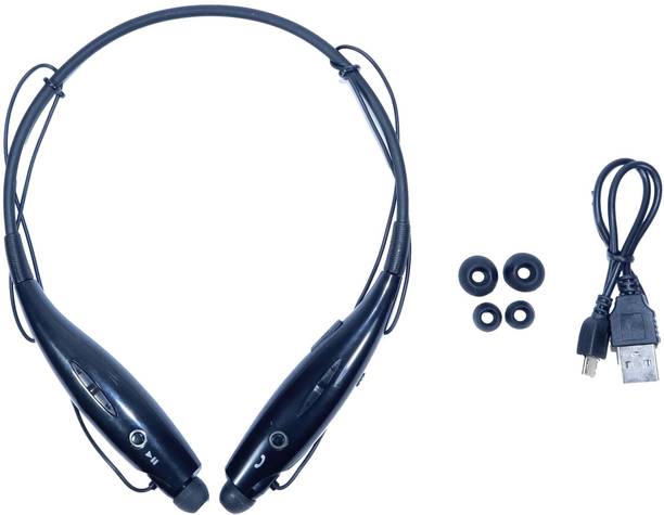 Top Headset Quality cheap price 5stars Flipkart in India 33 ghar ki khushiya Heavy bass Bluetooth Headset