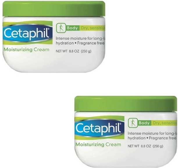 cetaphil moisturizing cream flipkart