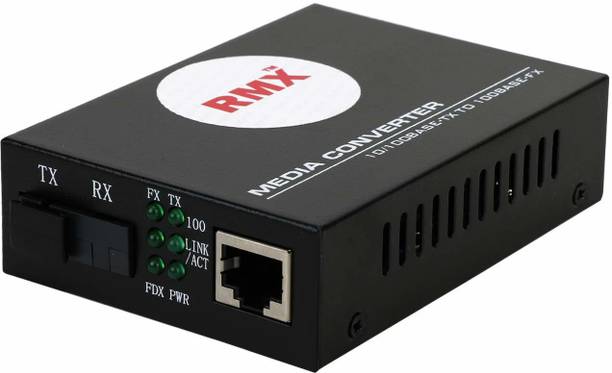 Mobczq5b3yzx7uvy Switches Buy Mobczq5b3yzx7uvy Switches Online At Best Prices In India Flipkart Com Mobczq5b3yzx7uvy Switches Buy Mobczq5b3yzx7uvy Switches Online At Best Prices In India Flipkart Com