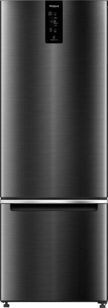 Refrigerators Buy Refrigerators Online At Best Prices In India Flipkart Com