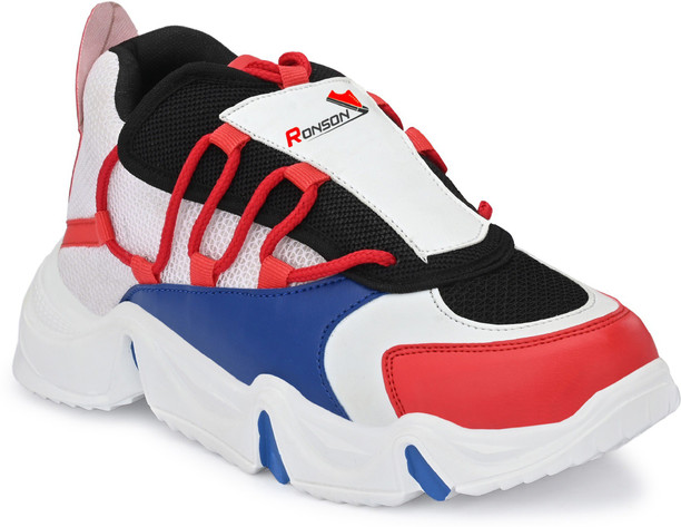 Ronsons shoes online clearance