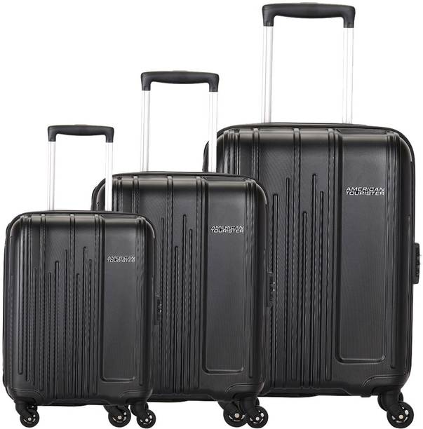 American Tourister Cabin Bags Buy American Tourister Cabin Bags