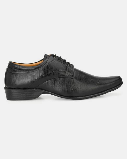 flipkart woodland formal shoes