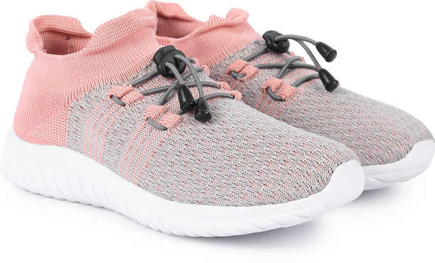 lancer shoes for girls