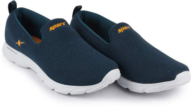 Sparx Sports Shoes - Buy Sparx Sports 