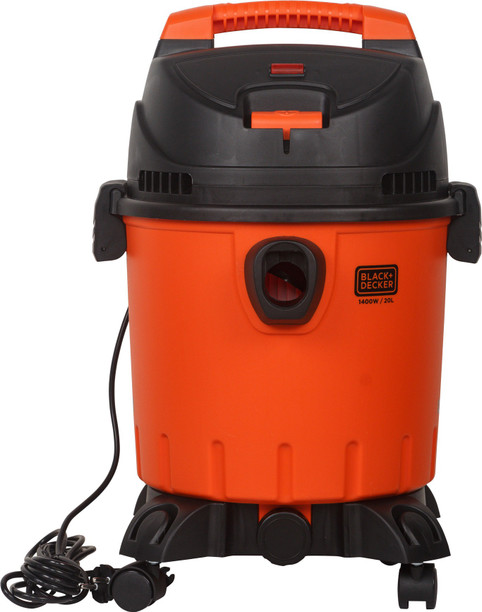 Best Vacuum Cleaner For Home - Buy Best 