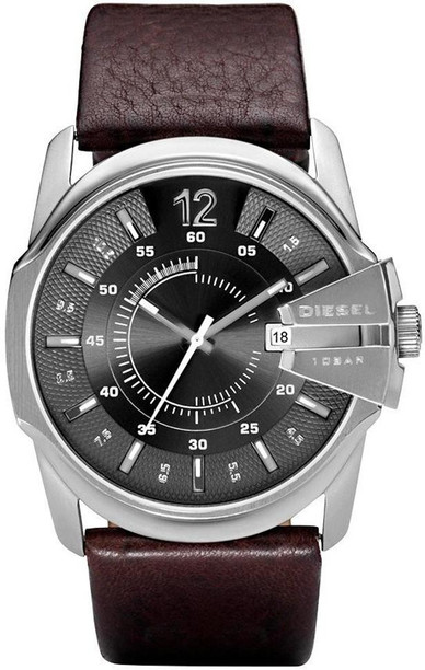 diesel watches website