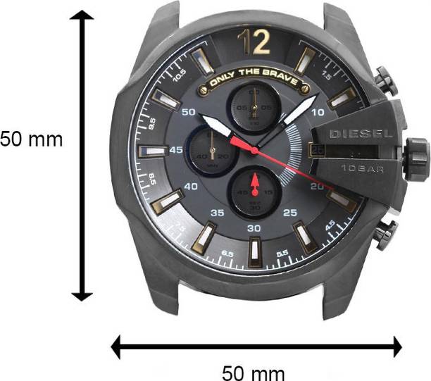 Diesel Watches Buy Diesel Watches Online For Men & Women at Best