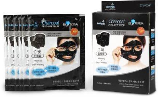 k3s CHR - 6 Pack  Face Shaping Mask