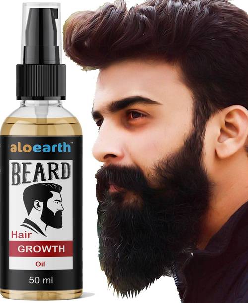 Aloearth Beard Oil Buy Aloearth Beard Oil Online At Best Prices In India Flipkart Com If you have any queries please comment below and ask. aloearth beard oil buy aloearth beard