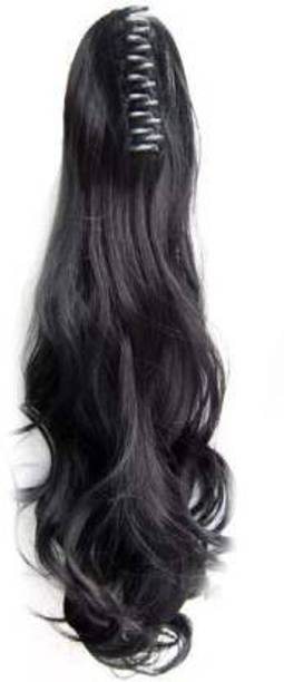 Hair Wig Online in India at Best Prices | Flipkart Hair Wig Online in India at Best Prices | Flipkart